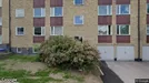 Apartment for rent, Linköping, Östergötland County, &lt;span class=&quot;blurred street&quot; onclick=&quot;ProcessAdRequest(13601822)&quot;&gt;&lt;span class=&quot;hint&quot;&gt;See streetname&lt;/span&gt;[xxxxxxxxxxxxx]&lt;/span&gt;