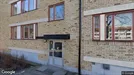 Apartment for rent, Linköping, Östergötland County, &lt;span class=&quot;blurred street&quot; onclick=&quot;ProcessAdRequest(13601825)&quot;&gt;&lt;span class=&quot;hint&quot;&gt;See streetname&lt;/span&gt;[xxxxxxxxxxxxx]&lt;/span&gt;