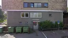 Apartment for rent, Linköping, Östergötland County, &lt;span class=&quot;blurred street&quot; onclick=&quot;ProcessAdRequest(13601826)&quot;&gt;&lt;span class=&quot;hint&quot;&gt;See streetname&lt;/span&gt;[xxxxxxxxxxxxx]&lt;/span&gt;