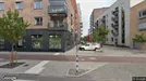 Apartment for rent, Linköping, Östergötland County, &lt;span class=&quot;blurred street&quot; onclick=&quot;ProcessAdRequest(13601831)&quot;&gt;&lt;span class=&quot;hint&quot;&gt;See streetname&lt;/span&gt;[xxxxxxxxxxxxx]&lt;/span&gt;