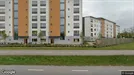 Apartment for rent, Kalmar, Kalmar County, &lt;span class=&quot;blurred street&quot; onclick=&quot;ProcessAdRequest(13601870)&quot;&gt;&lt;span class=&quot;hint&quot;&gt;See streetname&lt;/span&gt;[xxxxxxxxxxxxx]&lt;/span&gt;