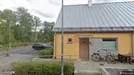 Apartment for rent, Hässleholm, Skåne County, &lt;span class=&quot;blurred street&quot; onclick=&quot;ProcessAdRequest(13601871)&quot;&gt;&lt;span class=&quot;hint&quot;&gt;See streetname&lt;/span&gt;[xxxxxxxxxxxxx]&lt;/span&gt;