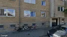 Apartment for rent, Landskrona, Skåne County, &lt;span class=&quot;blurred street&quot; onclick=&quot;ProcessAdRequest(13601874)&quot;&gt;&lt;span class=&quot;hint&quot;&gt;See streetname&lt;/span&gt;[xxxxxxxxxxxxx]&lt;/span&gt;