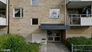 Apartment for rent, Sandviken, Gävleborg County, &lt;span class=&quot;blurred street&quot; onclick=&quot;ProcessAdRequest(13601882)&quot;&gt;&lt;span class=&quot;hint&quot;&gt;See streetname&lt;/span&gt;[xxxxxxxxxxxxx]&lt;/span&gt;