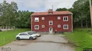 Apartment for rent, Norberg, Västmanland County, &lt;span class=&quot;blurred street&quot; onclick=&quot;ProcessAdRequest(13601884)&quot;&gt;&lt;span class=&quot;hint&quot;&gt;See streetname&lt;/span&gt;[xxxxxxxxxxxxx]&lt;/span&gt;