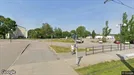 Apartment for rent, Norrköping, Östergötland County, &lt;span class=&quot;blurred street&quot; onclick=&quot;ProcessAdRequest(13601894)&quot;&gt;&lt;span class=&quot;hint&quot;&gt;See streetname&lt;/span&gt;[xxxxxxxxxxxxx]&lt;/span&gt;