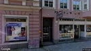 Apartment for rent, Gävle, Gävleborg County, &lt;span class=&quot;blurred street&quot; onclick=&quot;ProcessAdRequest(13601896)&quot;&gt;&lt;span class=&quot;hint&quot;&gt;See streetname&lt;/span&gt;[xxxxxxxxxxxxx]&lt;/span&gt;