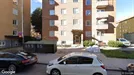 Apartment for rent, Norrköping, Östergötland County, &lt;span class=&quot;blurred street&quot; onclick=&quot;ProcessAdRequest(13601897)&quot;&gt;&lt;span class=&quot;hint&quot;&gt;See streetname&lt;/span&gt;[xxxxxxxxxxxxx]&lt;/span&gt;