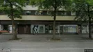 Apartment for rent, Pori, Satakunta, &lt;span class=&quot;blurred street&quot; onclick=&quot;ProcessAdRequest(13601927)&quot;&gt;&lt;span class=&quot;hint&quot;&gt;See streetname&lt;/span&gt;[xxxxxxxxxxxxx]&lt;/span&gt;