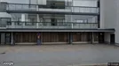 Apartment for rent, Pori, Satakunta, &lt;span class=&quot;blurred street&quot; onclick=&quot;ProcessAdRequest(13601928)&quot;&gt;&lt;span class=&quot;hint&quot;&gt;See streetname&lt;/span&gt;[xxxxxxxxxxxxx]&lt;/span&gt;