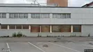 Apartment for rent, Pori, Satakunta, &lt;span class=&quot;blurred street&quot; onclick=&quot;ProcessAdRequest(13601929)&quot;&gt;&lt;span class=&quot;hint&quot;&gt;See streetname&lt;/span&gt;[xxxxxxxxxxxxx]&lt;/span&gt;