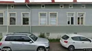 Apartment for rent, Pori, Satakunta, &lt;span class=&quot;blurred street&quot; onclick=&quot;ProcessAdRequest(13601930)&quot;&gt;&lt;span class=&quot;hint&quot;&gt;See streetname&lt;/span&gt;[xxxxxxxxxxxxx]&lt;/span&gt;