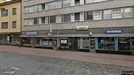 Apartment for rent, Pori, Satakunta, &lt;span class=&quot;blurred street&quot; onclick=&quot;ProcessAdRequest(13601931)&quot;&gt;&lt;span class=&quot;hint&quot;&gt;See streetname&lt;/span&gt;[xxxxxxxxxxxxx]&lt;/span&gt;