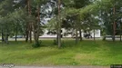 Apartment for rent, Pori, Satakunta, &lt;span class=&quot;blurred street&quot; onclick=&quot;ProcessAdRequest(13601932)&quot;&gt;&lt;span class=&quot;hint&quot;&gt;See streetname&lt;/span&gt;[xxxxxxxxxxxxx]&lt;/span&gt;