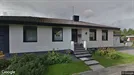 Apartment for rent, Pori, Satakunta, &lt;span class=&quot;blurred street&quot; onclick=&quot;ProcessAdRequest(13601941)&quot;&gt;&lt;span class=&quot;hint&quot;&gt;See streetname&lt;/span&gt;[xxxxxxxxxxxxx]&lt;/span&gt;