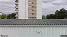 Apartment for rent, Pori, Satakunta, &lt;span class=&quot;blurred street&quot; onclick=&quot;ProcessAdRequest(13601943)&quot;&gt;&lt;span class=&quot;hint&quot;&gt;See streetname&lt;/span&gt;[xxxxxxxxxxxxx]&lt;/span&gt;