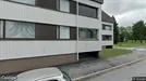 Apartment for rent, Pori, Satakunta, &lt;span class=&quot;blurred street&quot; onclick=&quot;ProcessAdRequest(13601944)&quot;&gt;&lt;span class=&quot;hint&quot;&gt;See streetname&lt;/span&gt;[xxxxxxxxxxxxx]&lt;/span&gt;