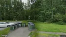 Apartment for rent, Pori, Satakunta, &lt;span class=&quot;blurred street&quot; onclick=&quot;ProcessAdRequest(13601947)&quot;&gt;&lt;span class=&quot;hint&quot;&gt;See streetname&lt;/span&gt;[xxxxxxxxxxxxx]&lt;/span&gt;