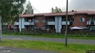 Apartment for rent, Pori, Satakunta, &lt;span class=&quot;blurred street&quot; onclick=&quot;ProcessAdRequest(13601950)&quot;&gt;&lt;span class=&quot;hint&quot;&gt;See streetname&lt;/span&gt;[xxxxxxxxxxxxx]&lt;/span&gt;