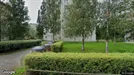 Apartment for rent, Pori, Satakunta, &lt;span class=&quot;blurred street&quot; onclick=&quot;ProcessAdRequest(13601952)&quot;&gt;&lt;span class=&quot;hint&quot;&gt;See streetname&lt;/span&gt;[xxxxxxxxxxxxx]&lt;/span&gt;