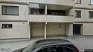 Apartment for rent, Pori, Satakunta, &lt;span class=&quot;blurred street&quot; onclick=&quot;ProcessAdRequest(13601957)&quot;&gt;&lt;span class=&quot;hint&quot;&gt;See streetname&lt;/span&gt;[xxxxxxxxxxxxx]&lt;/span&gt;