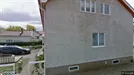 Apartment for rent, Pori, Satakunta, &lt;span class=&quot;blurred street&quot; onclick=&quot;ProcessAdRequest(13601962)&quot;&gt;&lt;span class=&quot;hint&quot;&gt;See streetname&lt;/span&gt;[xxxxxxxxxxxxx]&lt;/span&gt;