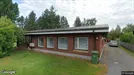 Apartment for rent, Pori, Satakunta, &lt;span class=&quot;blurred street&quot; onclick=&quot;ProcessAdRequest(13601963)&quot;&gt;&lt;span class=&quot;hint&quot;&gt;See streetname&lt;/span&gt;[xxxxxxxxxxxxx]&lt;/span&gt;