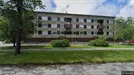 Apartment for rent, Pori, Satakunta, &lt;span class=&quot;blurred street&quot; onclick=&quot;ProcessAdRequest(13601964)&quot;&gt;&lt;span class=&quot;hint&quot;&gt;See streetname&lt;/span&gt;[xxxxxxxxxxxxx]&lt;/span&gt;