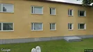 Apartment for rent, Ulvila, Satakunta, &lt;span class=&quot;blurred street&quot; onclick=&quot;ProcessAdRequest(13601966)&quot;&gt;&lt;span class=&quot;hint&quot;&gt;See streetname&lt;/span&gt;[xxxxxxxxxxxxx]&lt;/span&gt;