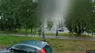 Apartment for rent, Pori, Satakunta, &lt;span class=&quot;blurred street&quot; onclick=&quot;ProcessAdRequest(13601970)&quot;&gt;&lt;span class=&quot;hint&quot;&gt;See streetname&lt;/span&gt;[xxxxxxxxxxxxx]&lt;/span&gt;