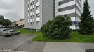 Apartment for rent, Pori, Satakunta, &lt;span class=&quot;blurred street&quot; onclick=&quot;ProcessAdRequest(13601971)&quot;&gt;&lt;span class=&quot;hint&quot;&gt;See streetname&lt;/span&gt;[xxxxxxxxxxxxx]&lt;/span&gt;