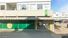 Apartment for rent, Hillerød, North Zealand, &lt;span class=&quot;blurred street&quot; onclick=&quot;ProcessAdRequest(13601975)&quot;&gt;&lt;span class=&quot;hint&quot;&gt;See streetname&lt;/span&gt;[xxxxxxxxxxxxx]&lt;/span&gt;
