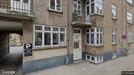 Apartment for rent, Aalborg Center, Aalborg (region), &lt;span class=&quot;blurred street&quot; onclick=&quot;ProcessAdRequest(13601981)&quot;&gt;&lt;span class=&quot;hint&quot;&gt;See streetname&lt;/span&gt;[xxxxxxxxxxxxx]&lt;/span&gt;