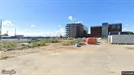 Apartment for rent, Horsens, Central Jutland Region, &lt;span class=&quot;blurred street&quot; onclick=&quot;ProcessAdRequest(13601982)&quot;&gt;&lt;span class=&quot;hint&quot;&gt;See streetname&lt;/span&gt;[xxxxxxxxxxxxx]&lt;/span&gt;