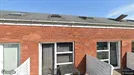 Apartment for rent, Viby J, Aarhus, &lt;span class=&quot;blurred street&quot; onclick=&quot;ProcessAdRequest(13601991)&quot;&gt;&lt;span class=&quot;hint&quot;&gt;See streetname&lt;/span&gt;[xxxxxxxxxxxxx]&lt;/span&gt;