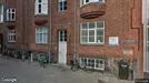 Apartment for rent, Aalborg Center, Aalborg (region), &lt;span class=&quot;blurred street&quot; onclick=&quot;ProcessAdRequest(13601997)&quot;&gt;&lt;span class=&quot;hint&quot;&gt;See streetname&lt;/span&gt;[xxxxxxxxxxxxx]&lt;/span&gt;