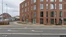 Apartment for rent, Odense C, Odense, &lt;span class=&quot;blurred street&quot; onclick=&quot;ProcessAdRequest(13601998)&quot;&gt;&lt;span class=&quot;hint&quot;&gt;See streetname&lt;/span&gt;[xxxxxxxxxxxxx]&lt;/span&gt;