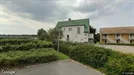 Apartment for rent, Middelfart, Funen, &lt;span class=&quot;blurred street&quot; onclick=&quot;ProcessAdRequest(13601999)&quot;&gt;&lt;span class=&quot;hint&quot;&gt;See streetname&lt;/span&gt;[xxxxxxxxxxxxx]&lt;/span&gt;
