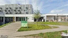Apartment for rent, Aalborg Center, Aalborg (region), &lt;span class=&quot;blurred street&quot; onclick=&quot;ProcessAdRequest(13602003)&quot;&gt;&lt;span class=&quot;hint&quot;&gt;See streetname&lt;/span&gt;[xxxxxxxxxxxxx]&lt;/span&gt;