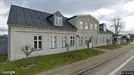 Apartment for rent, Gistrup, Aalborg (region), &lt;span class=&quot;blurred street&quot; onclick=&quot;ProcessAdRequest(13602014)&quot;&gt;&lt;span class=&quot;hint&quot;&gt;See streetname&lt;/span&gt;[xxxxxxxxxxxxx]&lt;/span&gt;