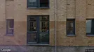 Apartment for rent, Aalborg Center, Aalborg (region), &lt;span class=&quot;blurred street&quot; onclick=&quot;ProcessAdRequest(13602017)&quot;&gt;&lt;span class=&quot;hint&quot;&gt;See streetname&lt;/span&gt;[xxxxxxxxxxxxx]&lt;/span&gt;