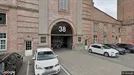Apartment for rent, Odense C, Odense, &lt;span class=&quot;blurred street&quot; onclick=&quot;ProcessAdRequest(13602022)&quot;&gt;&lt;span class=&quot;hint&quot;&gt;See streetname&lt;/span&gt;[xxxxxxxxxxxxx]&lt;/span&gt;