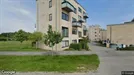 Apartment for rent, Svendborg, Funen, &lt;span class=&quot;blurred street&quot; onclick=&quot;ProcessAdRequest(13602036)&quot;&gt;&lt;span class=&quot;hint&quot;&gt;See streetname&lt;/span&gt;[xxxxxxxxxxxxx]&lt;/span&gt;
