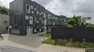 Apartment for rent, Aalborg Center, Aalborg (region), &lt;span class=&quot;blurred street&quot; onclick=&quot;ProcessAdRequest(13602040)&quot;&gt;&lt;span class=&quot;hint&quot;&gt;See streetname&lt;/span&gt;[xxxxxxxxxxxxx]&lt;/span&gt;