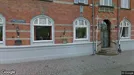 Apartment for rent, Aalborg Center, Aalborg (region), &lt;span class=&quot;blurred street&quot; onclick=&quot;ProcessAdRequest(13602042)&quot;&gt;&lt;span class=&quot;hint&quot;&gt;See streetname&lt;/span&gt;[xxxxxxxxxxxxx]&lt;/span&gt;