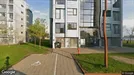Apartment for rent, Aalborg Center, Aalborg (region), &lt;span class=&quot;blurred street&quot; onclick=&quot;ProcessAdRequest(13602045)&quot;&gt;&lt;span class=&quot;hint&quot;&gt;See streetname&lt;/span&gt;[xxxxxxxxxxxxx]&lt;/span&gt;