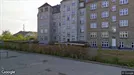 Apartment for rent, Aalborg Center, Aalborg (region), &lt;span class=&quot;blurred street&quot; onclick=&quot;ProcessAdRequest(13602048)&quot;&gt;&lt;span class=&quot;hint&quot;&gt;See streetname&lt;/span&gt;[xxxxxxxxxxxxx]&lt;/span&gt;