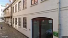 Apartment for rent, Aalborg Center, Aalborg (region), &lt;span class=&quot;blurred street&quot; onclick=&quot;ProcessAdRequest(13602049)&quot;&gt;&lt;span class=&quot;hint&quot;&gt;See streetname&lt;/span&gt;[xxxxxxxxxxxxx]&lt;/span&gt;