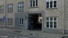 Apartment for rent, Aalborg Center, Aalborg (region), &lt;span class=&quot;blurred street&quot; onclick=&quot;ProcessAdRequest(13602053)&quot;&gt;&lt;span class=&quot;hint&quot;&gt;See streetname&lt;/span&gt;[xxxxxxxxxxxxx]&lt;/span&gt;