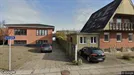 Apartment for rent, Aalborg Center, Aalborg (region), &lt;span class=&quot;blurred street&quot; onclick=&quot;ProcessAdRequest(13602055)&quot;&gt;&lt;span class=&quot;hint&quot;&gt;See streetname&lt;/span&gt;[xxxxxxxxxxxxx]&lt;/span&gt;